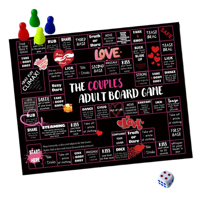Board Game Unmatched - Permainan Papan Pasangan Permainan Papan Dewasa