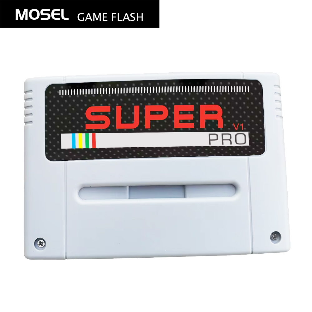 Strategy Board Game - Kotak game Mosel Game flash Remix