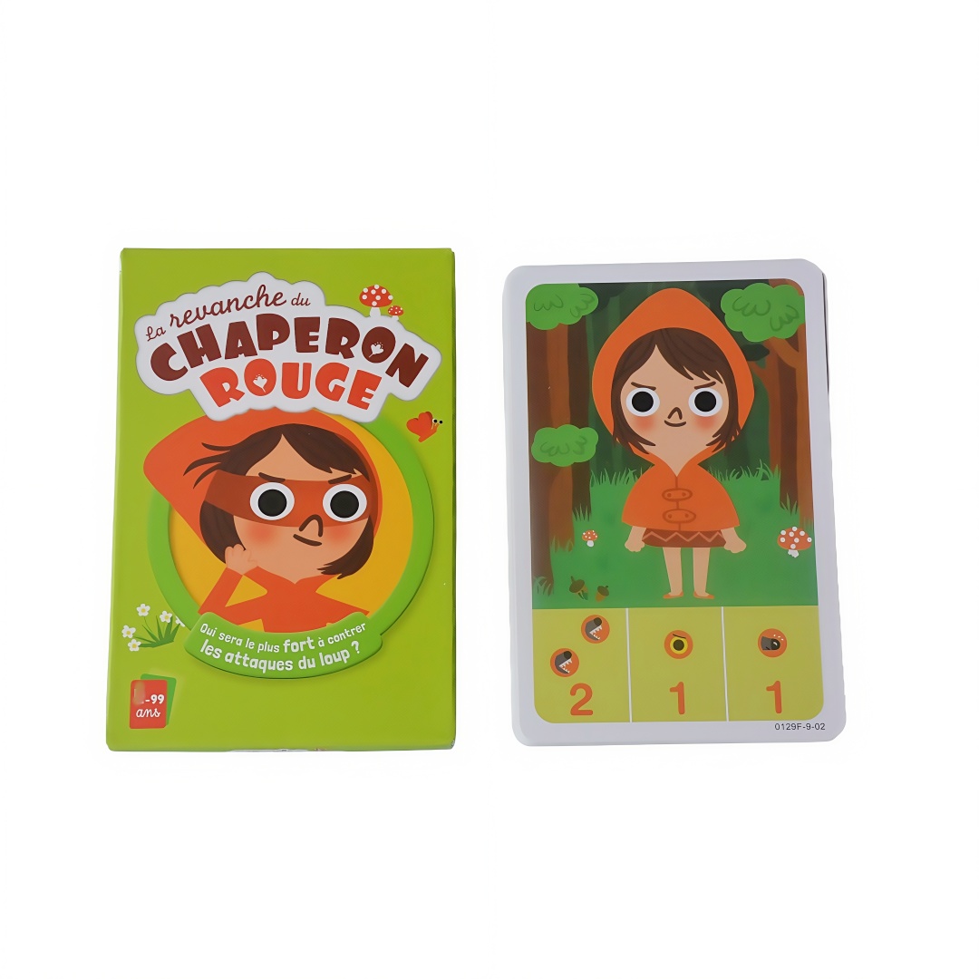 Strategy Board Game - Versi Permainan Strategi, Permainan Kompetitif, Versi