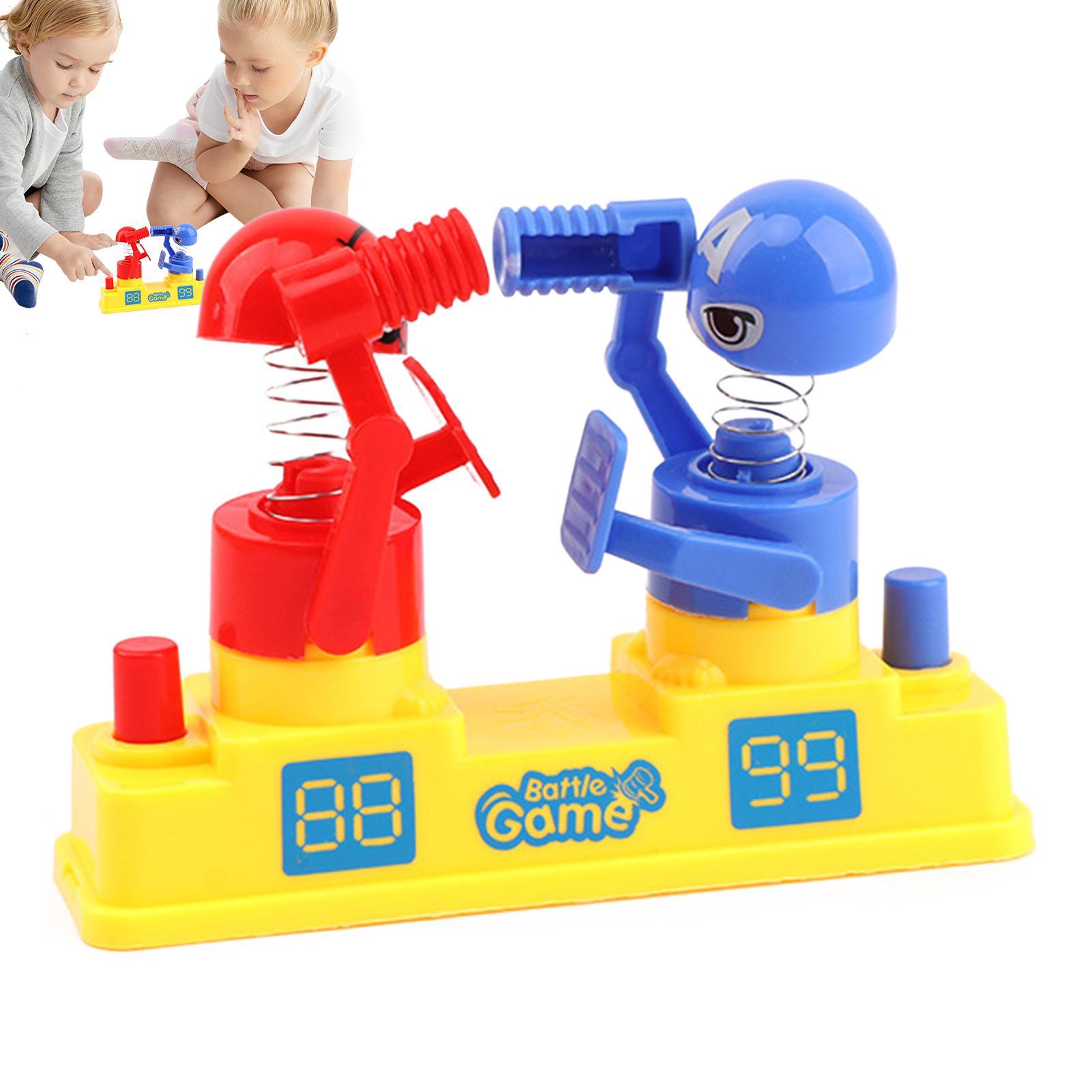 Kaus Wanita Cadeau Homme Je Se - Board Game Jenga ulasan dan harga