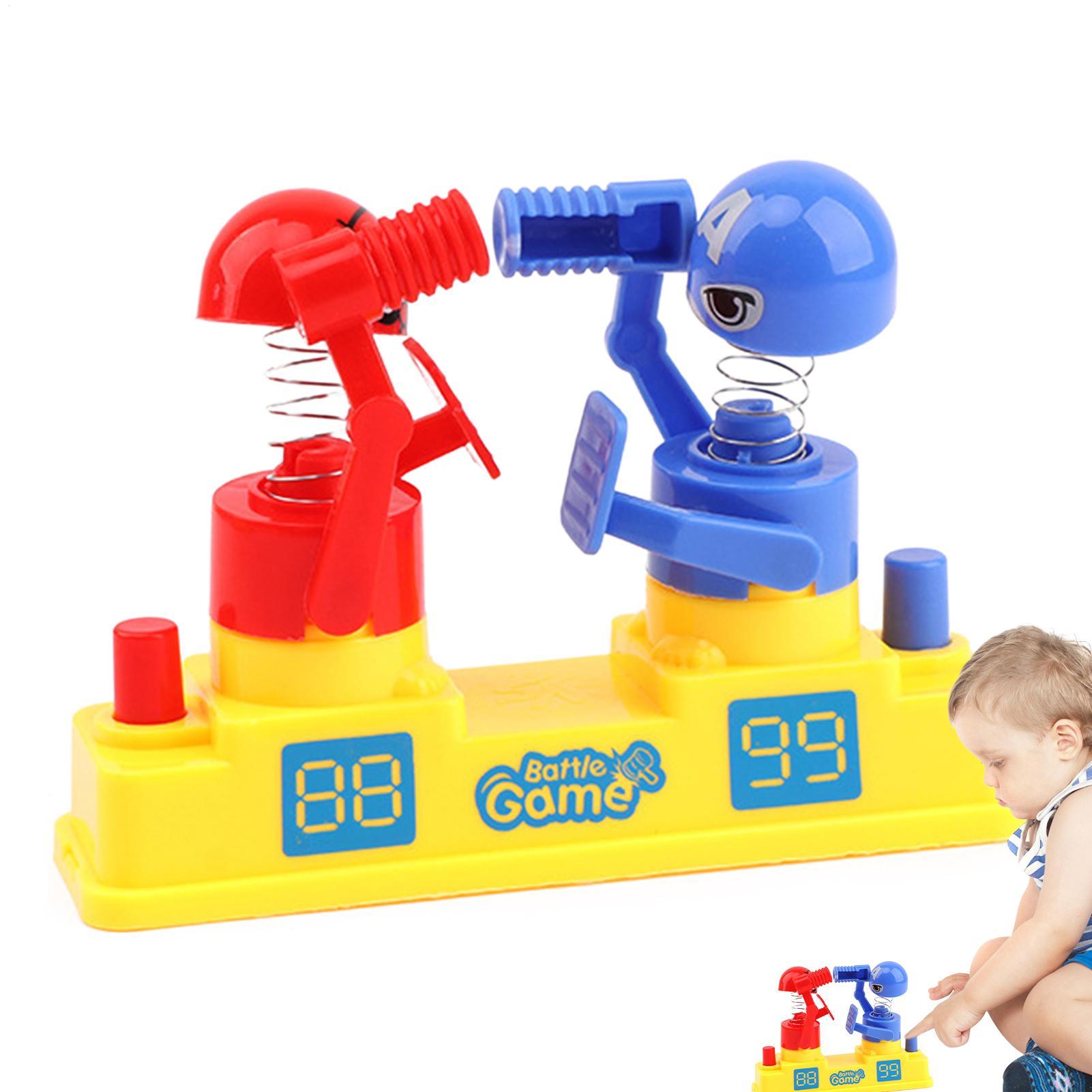 Kaus Wanita Cadeau Homme Je Se - Board Game Jenga ulasan dan harga