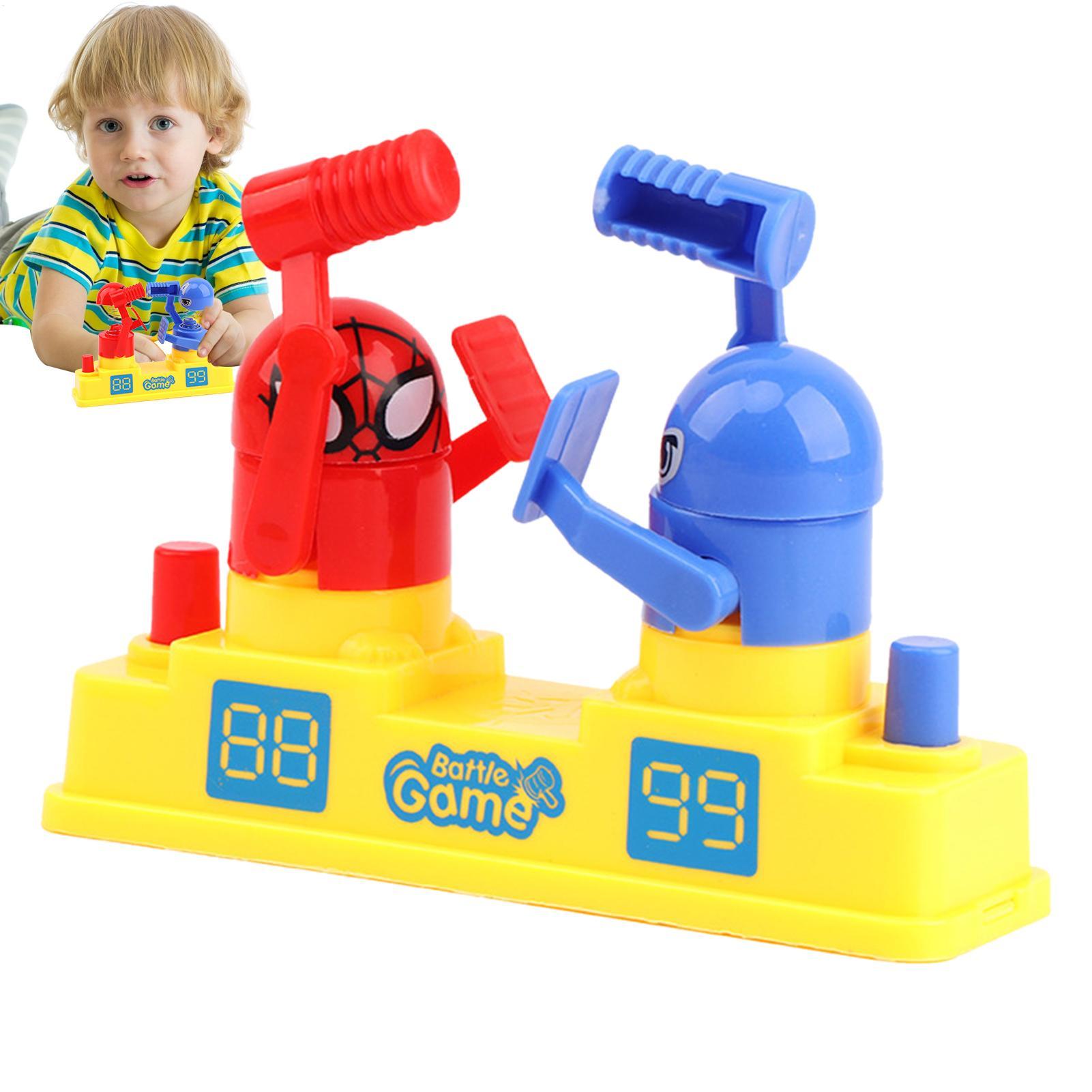 Kaus Wanita Cadeau Homme Je Se - Board Game Jenga ulasan dan harga