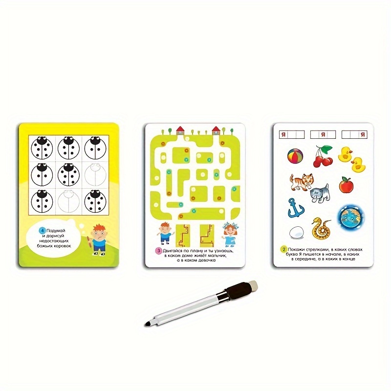 《Koleksi Set Permainan Cerdas: - Board Game Solo ulasan dan harga