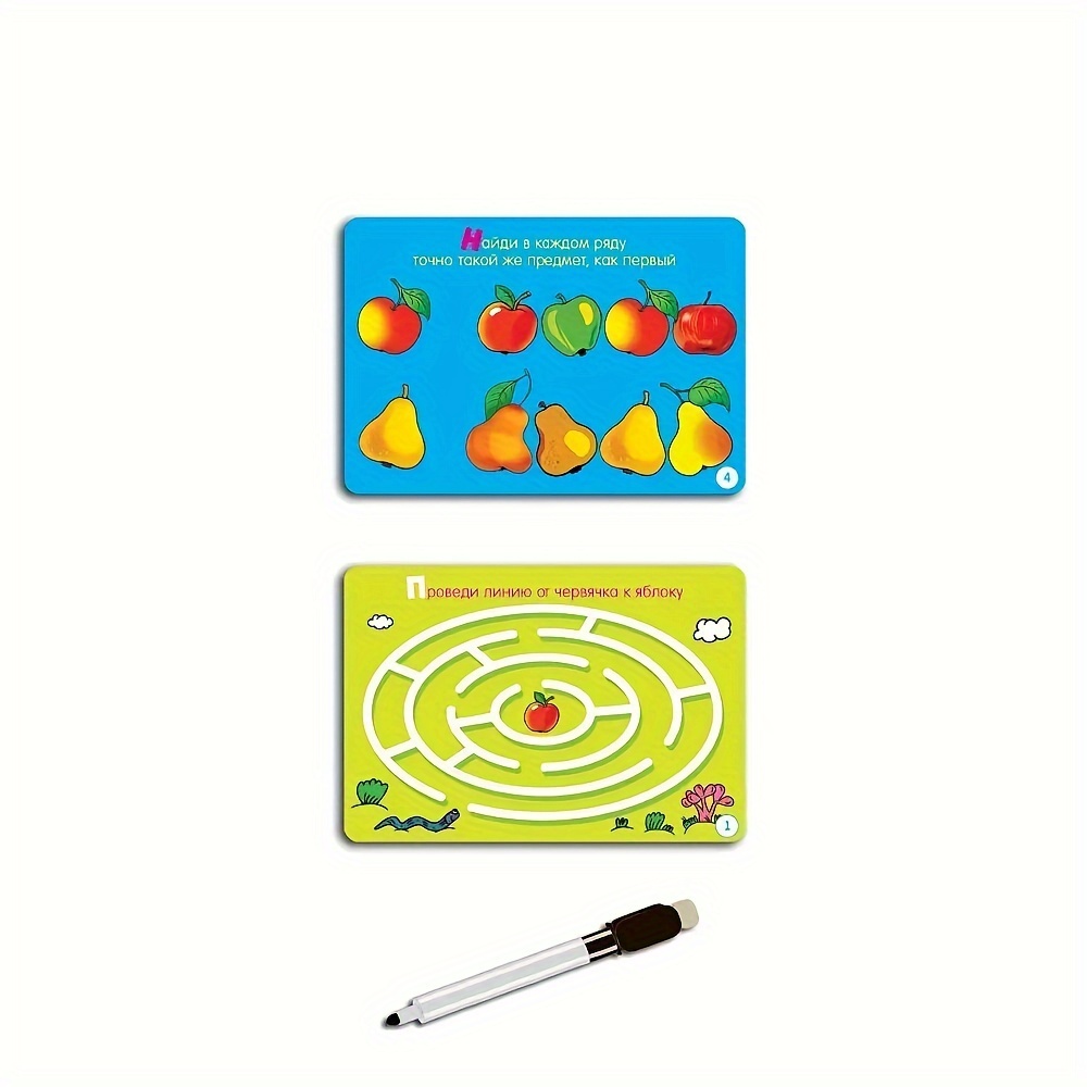 《Koleksi Set Permainan Cerdas: - Board Game Solo ulasan dan harga