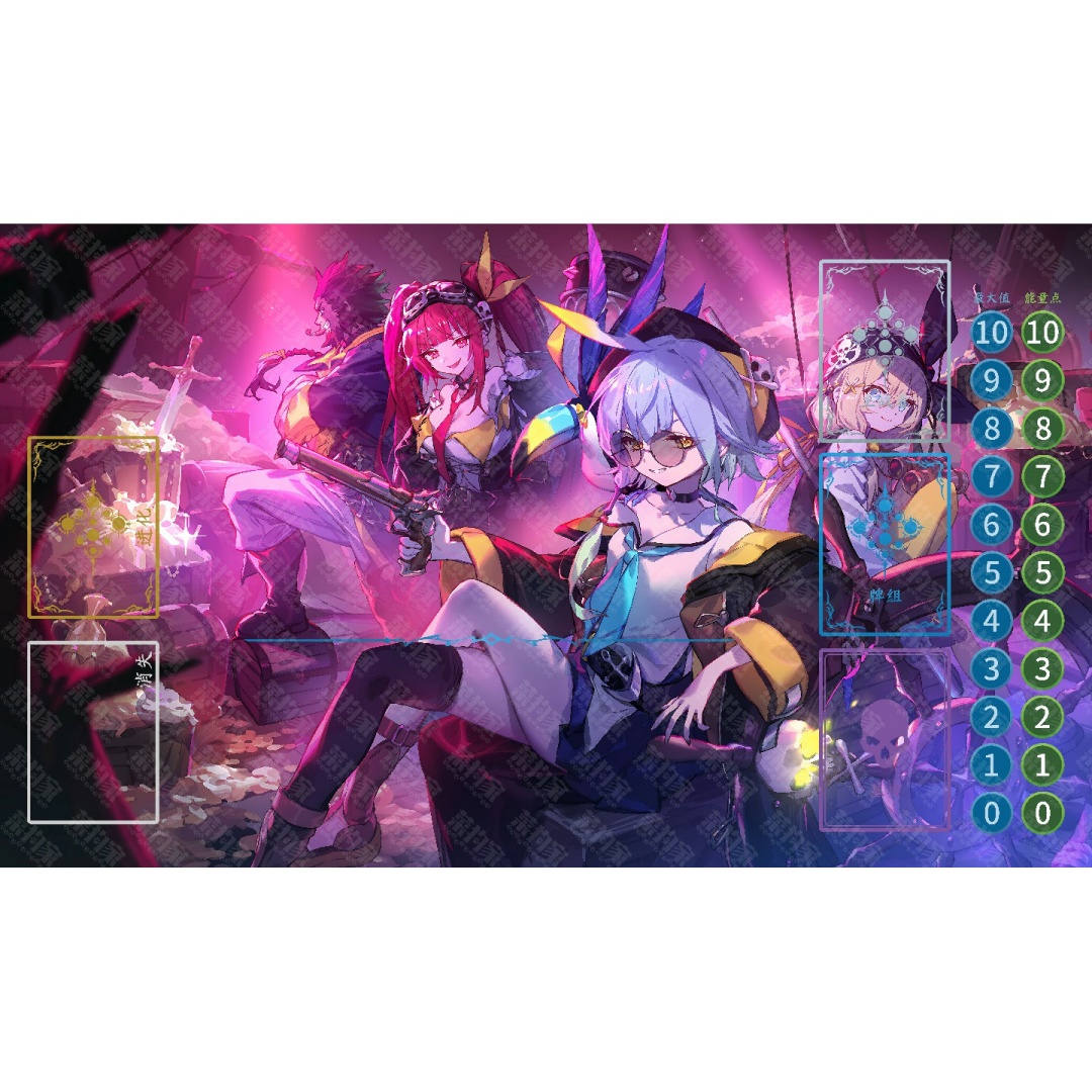 600x350mm, cocok untuk alas be - Board Game Diy ulasan dan harga