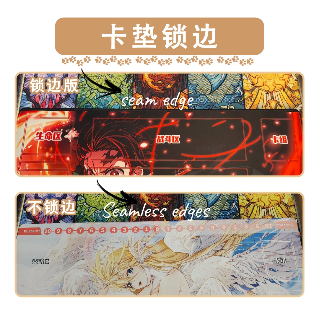 600x350mm, cocok untuk alas be - Board Game Diy ulasan dan harga