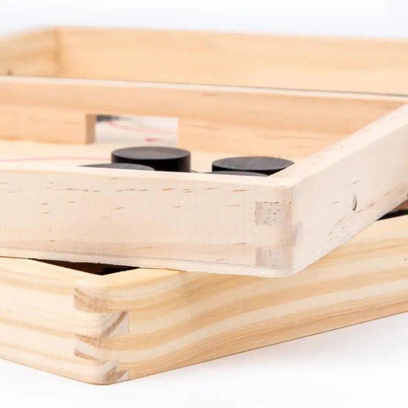 Papan permainan hoki meja, sel - Board Game Jenga ulasan dan harga