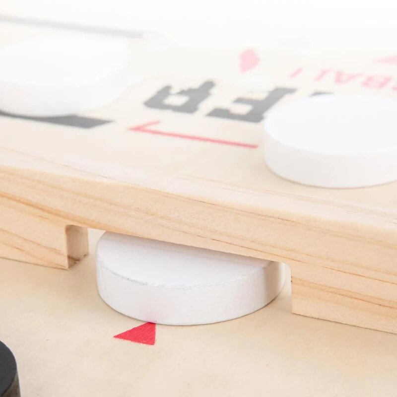 Papan permainan hoki meja, sel - Board Game Jenga ulasan dan harga