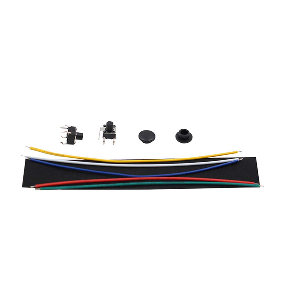 Kabel Fleksibel Papan Mod DIY  - Board Game Diy ulasan dan harga