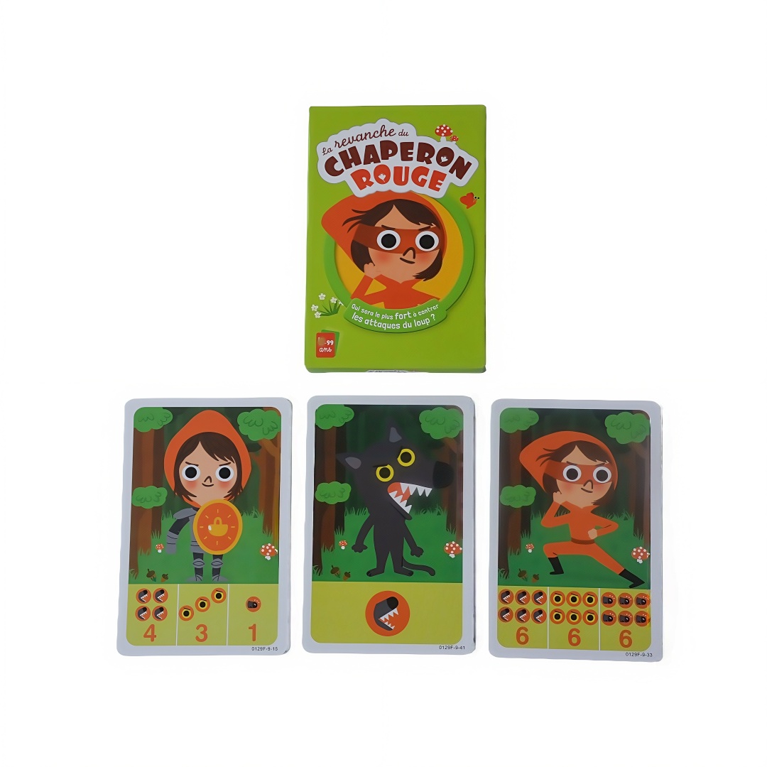 Versi Permainan Strategi, Perm - Strategy Board Game ulasan dan harga