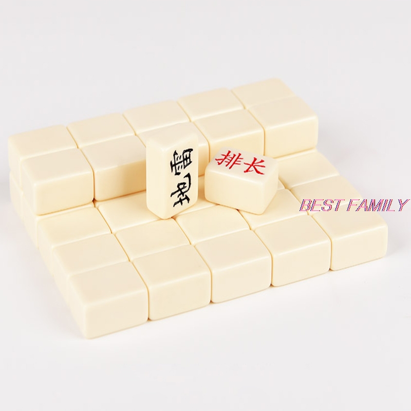 Junqi permainan papan, permain - Board Game Land ulasan dan harga