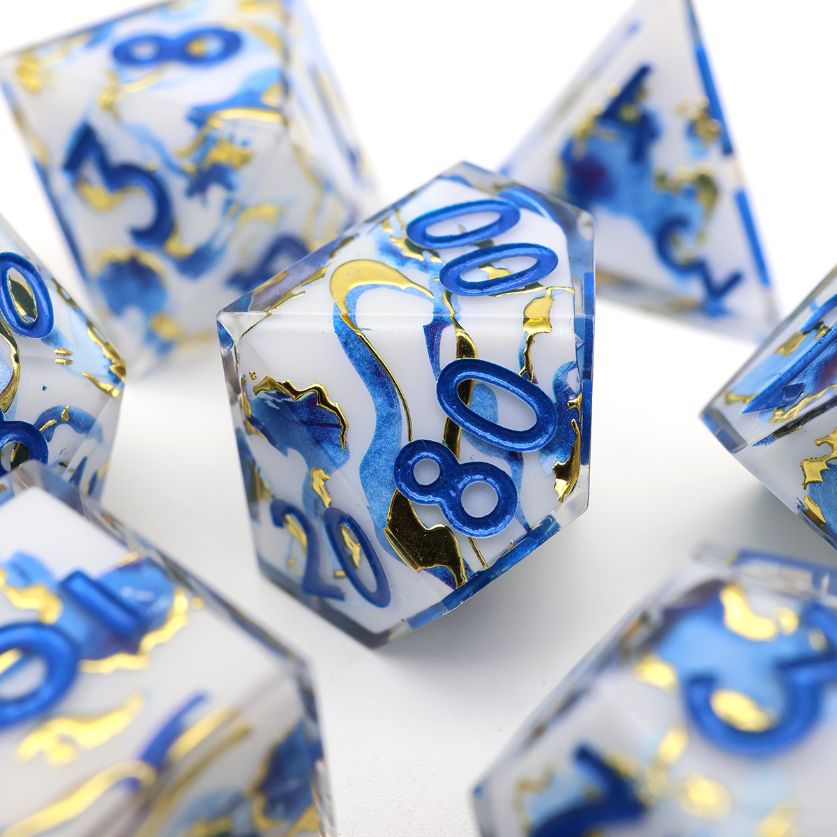 Permainan papan permainan meja - Board Game Land ulasan dan harga