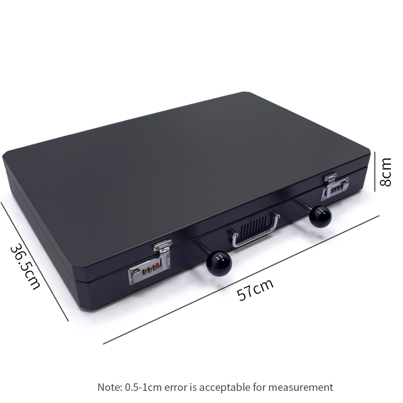 Pandora H3 konsol Arcade LCD 2 - Board Game Online ulasan dan harga