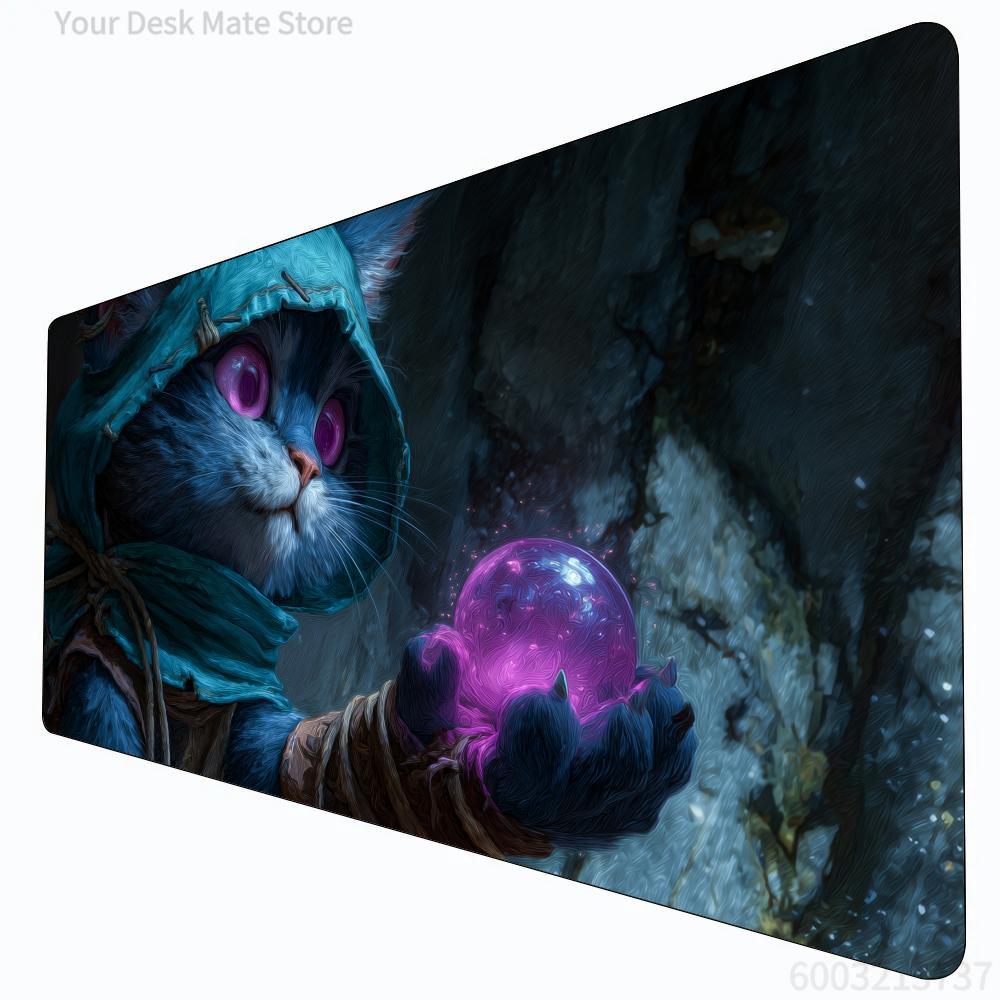 Alas Permainan Kartu Ajaib MTG - Board Game Detective ulasan dan harga