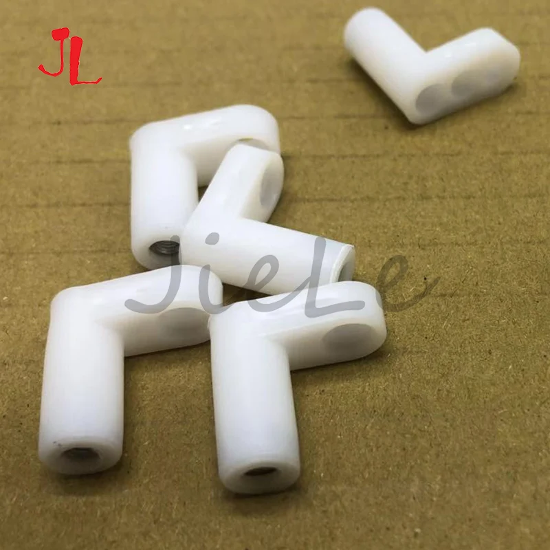 Kaki Pemasangan PCB Tipe L den - Board Game Land ulasan dan harga