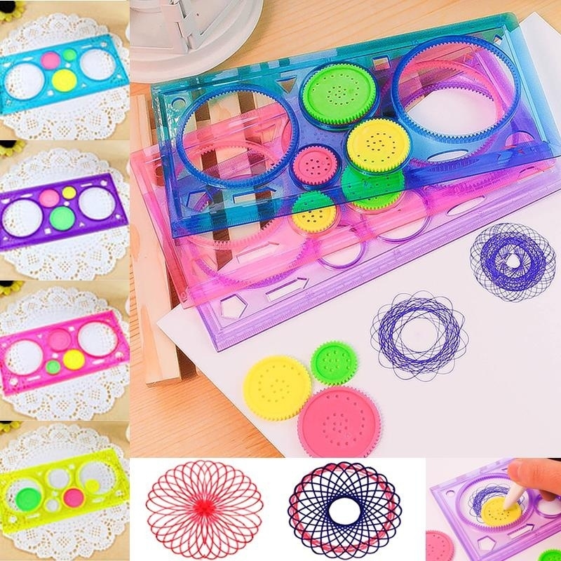 Mainan Permainan Kartu Gambar  - Board Game Template ulasan dan harga