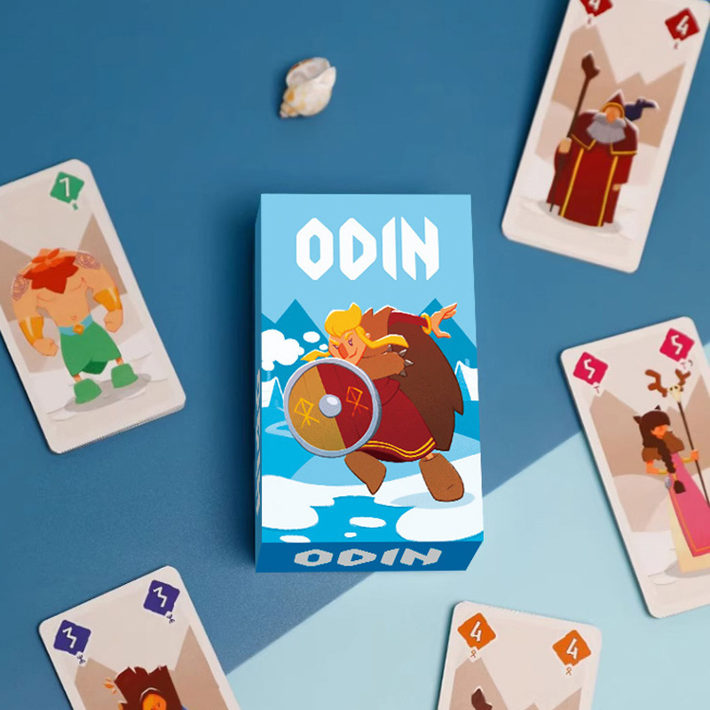 Permainan Kartu Papan Cina dan - Board Game Solo ulasan dan harga