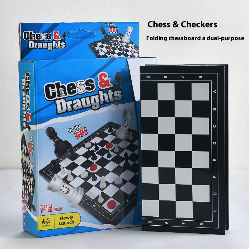 Mainan papan lipat dua dalam s - Board Game Quacks ulasan dan harga