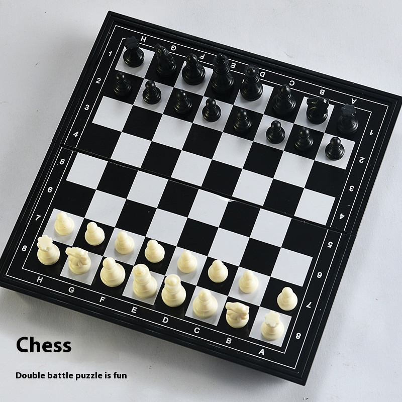 Mainan papan lipat dua dalam s - Board Game Quacks ulasan dan harga